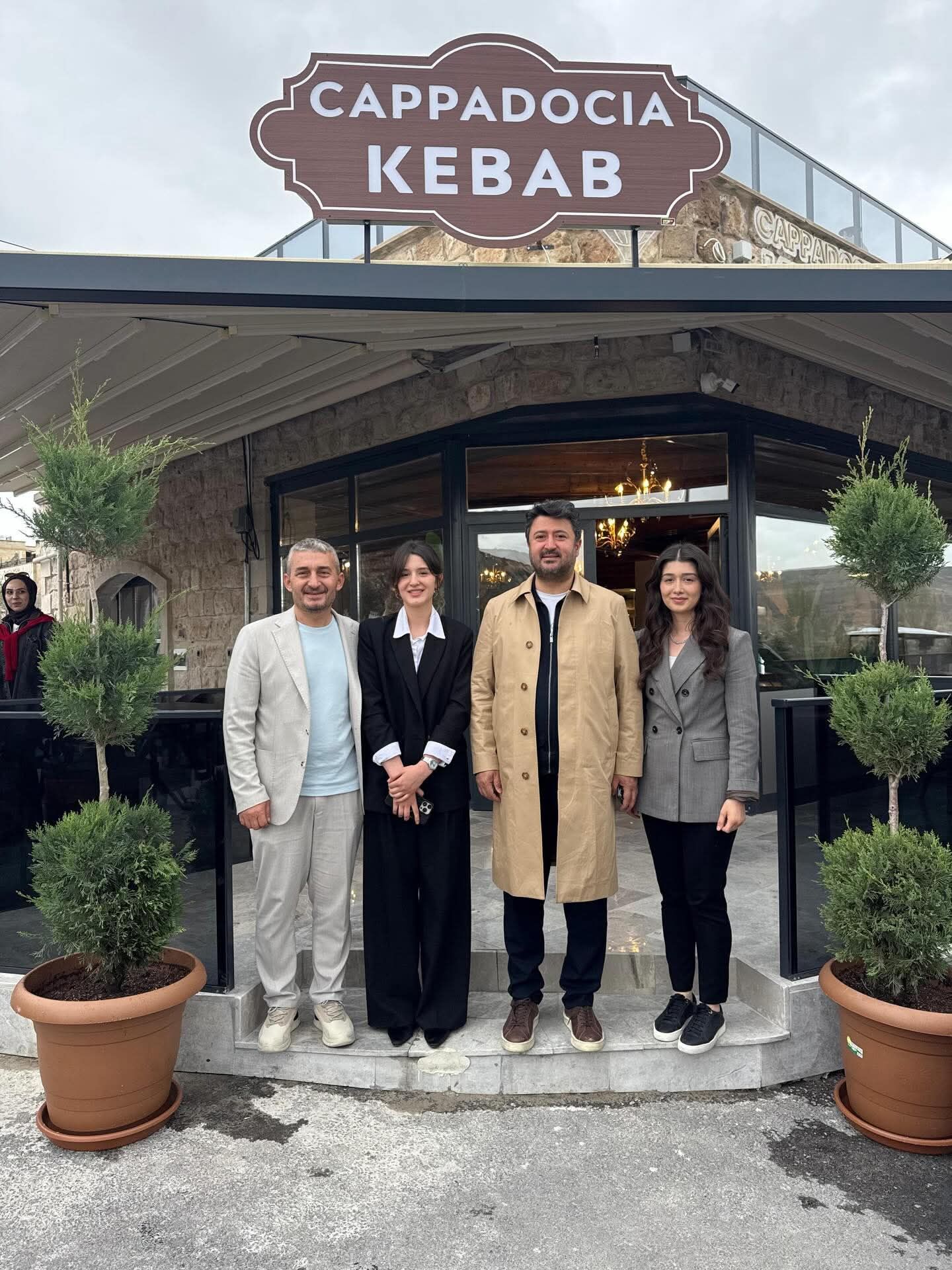 F B I M G 1776605069866