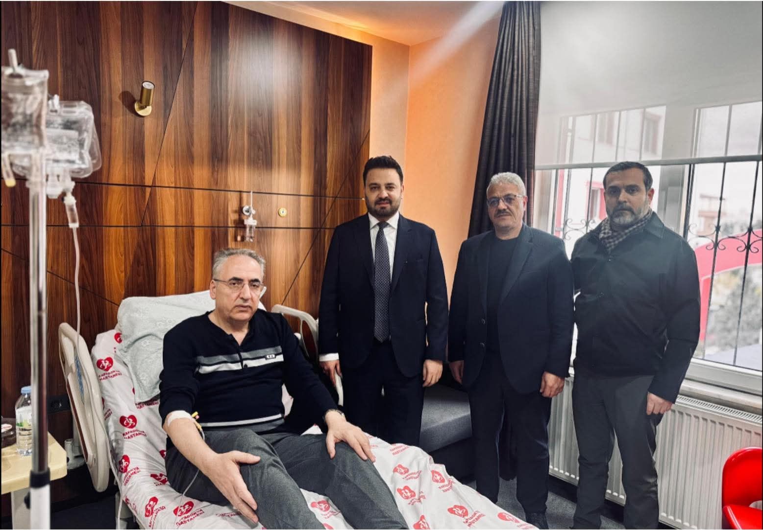 F B I M G 1776705237691