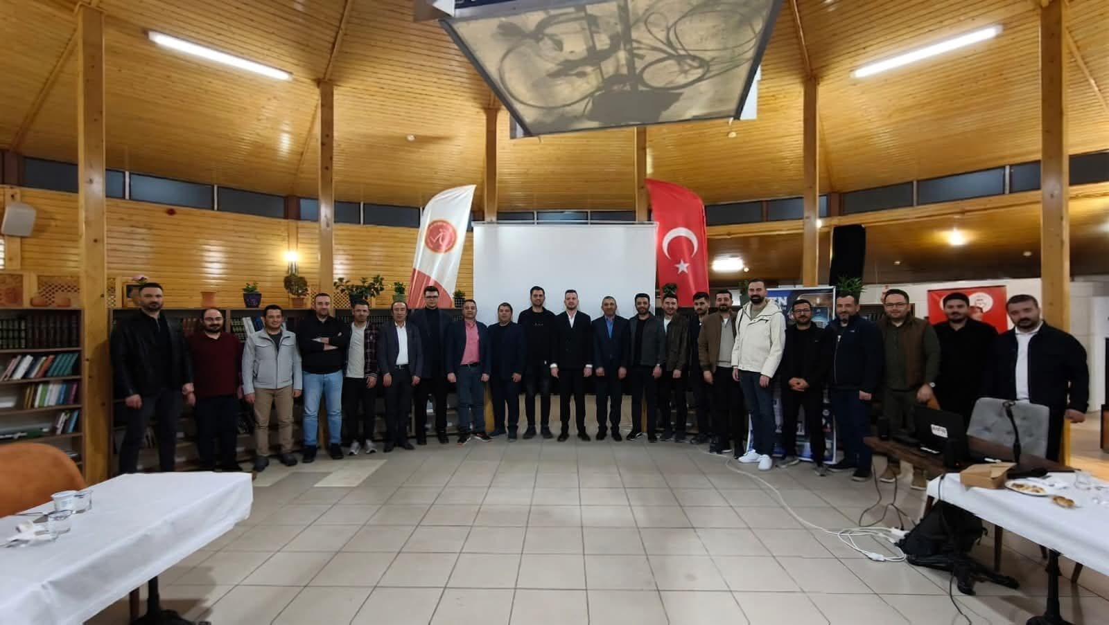 F B I M G 1776848891553