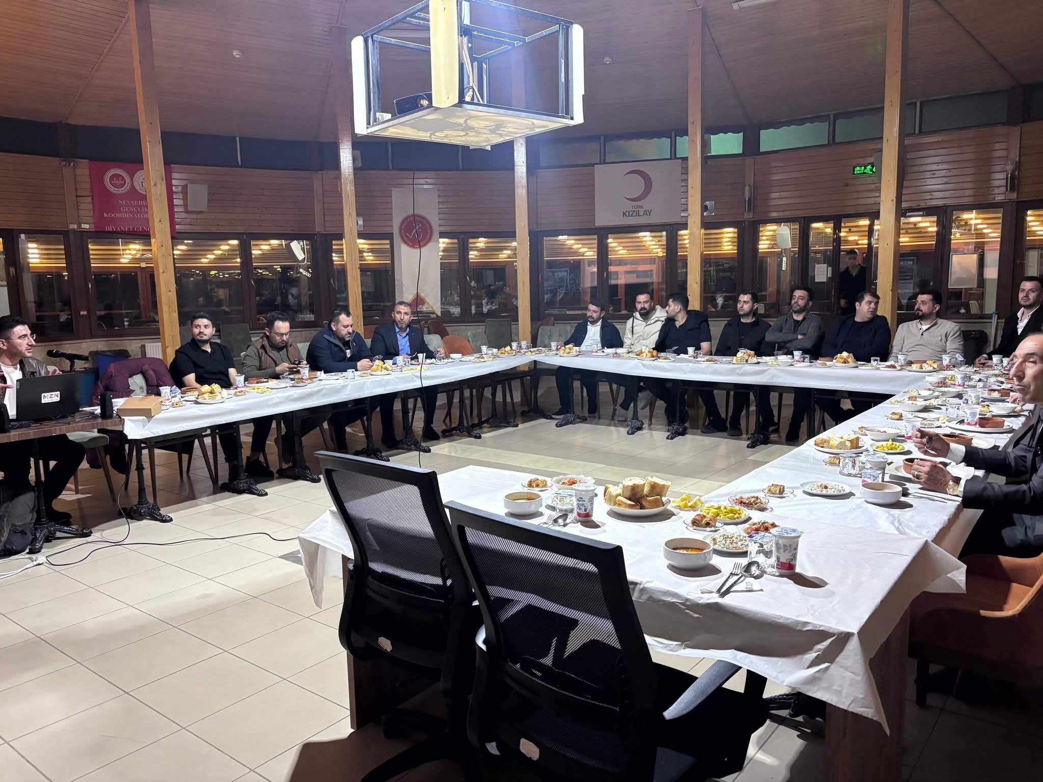 F B I M G 1776848896885