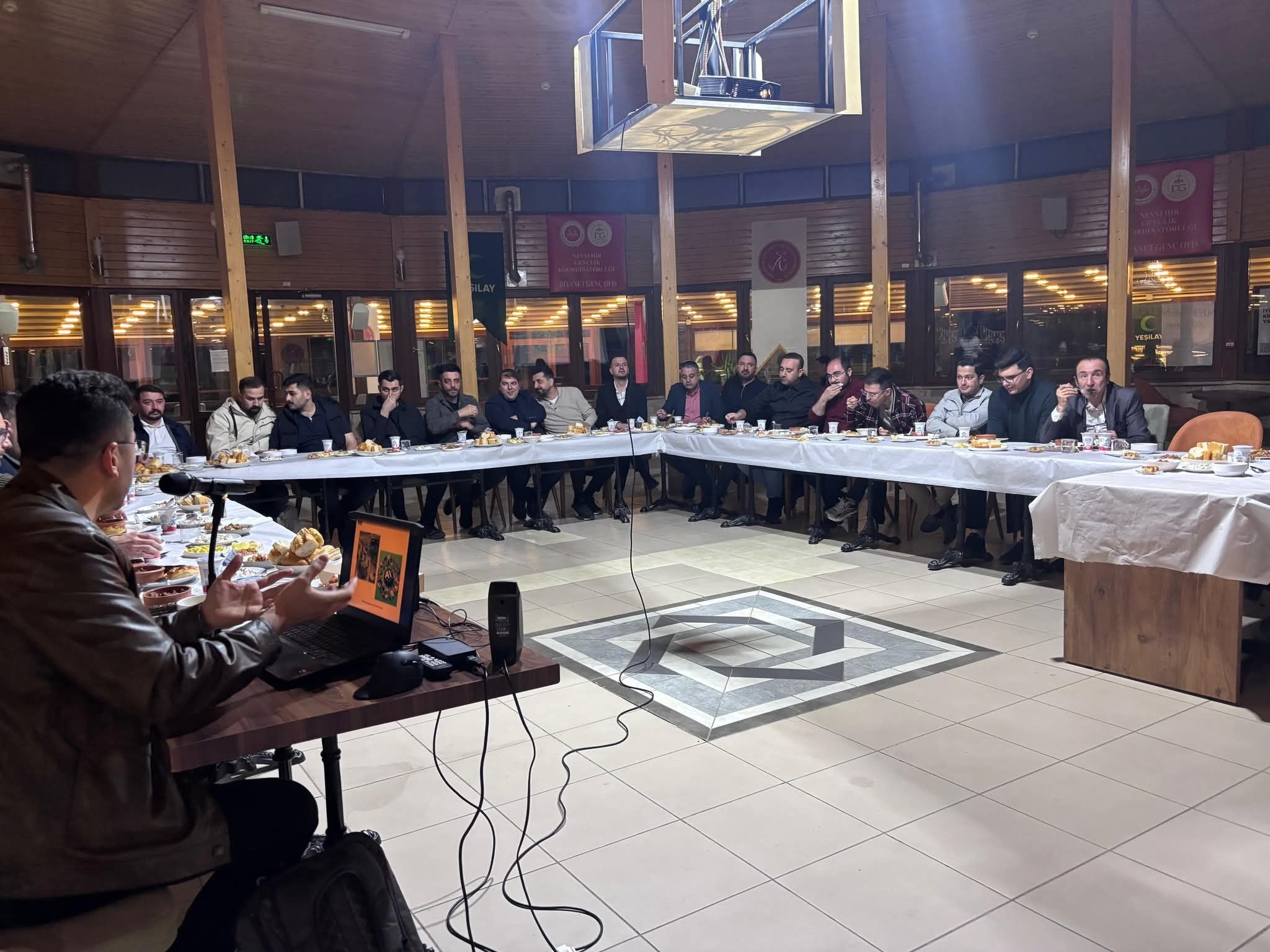 F B I M G 1776848898404