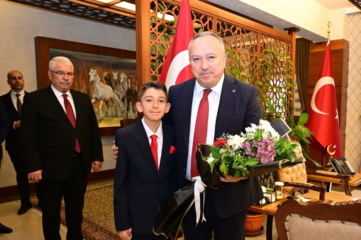 F B I M G 1776932721283