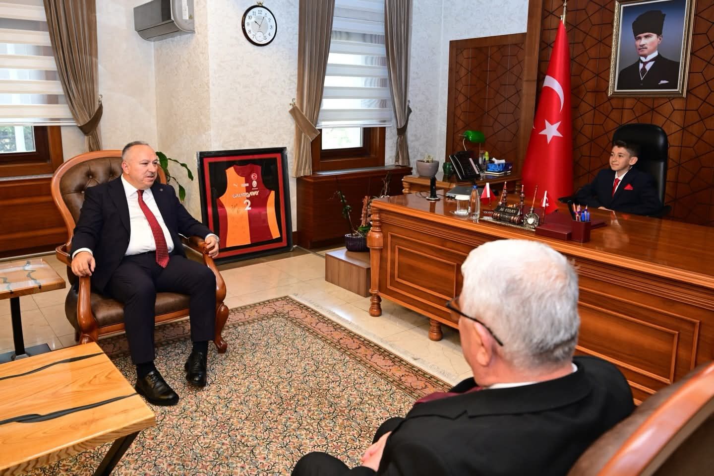 F B I M G 1776932723860