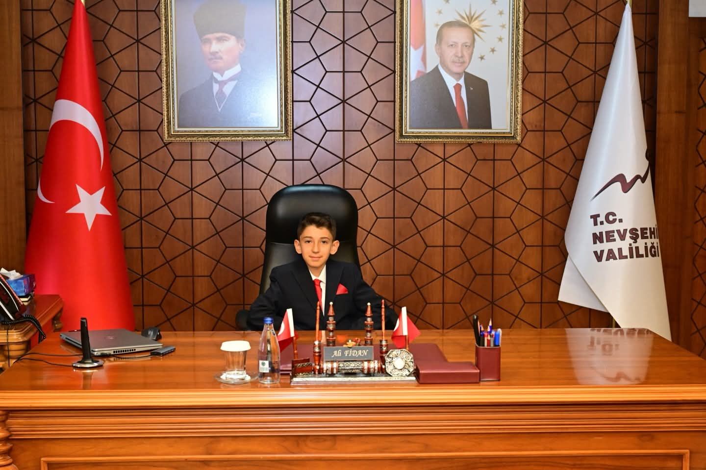 F B I M G 1776932725428