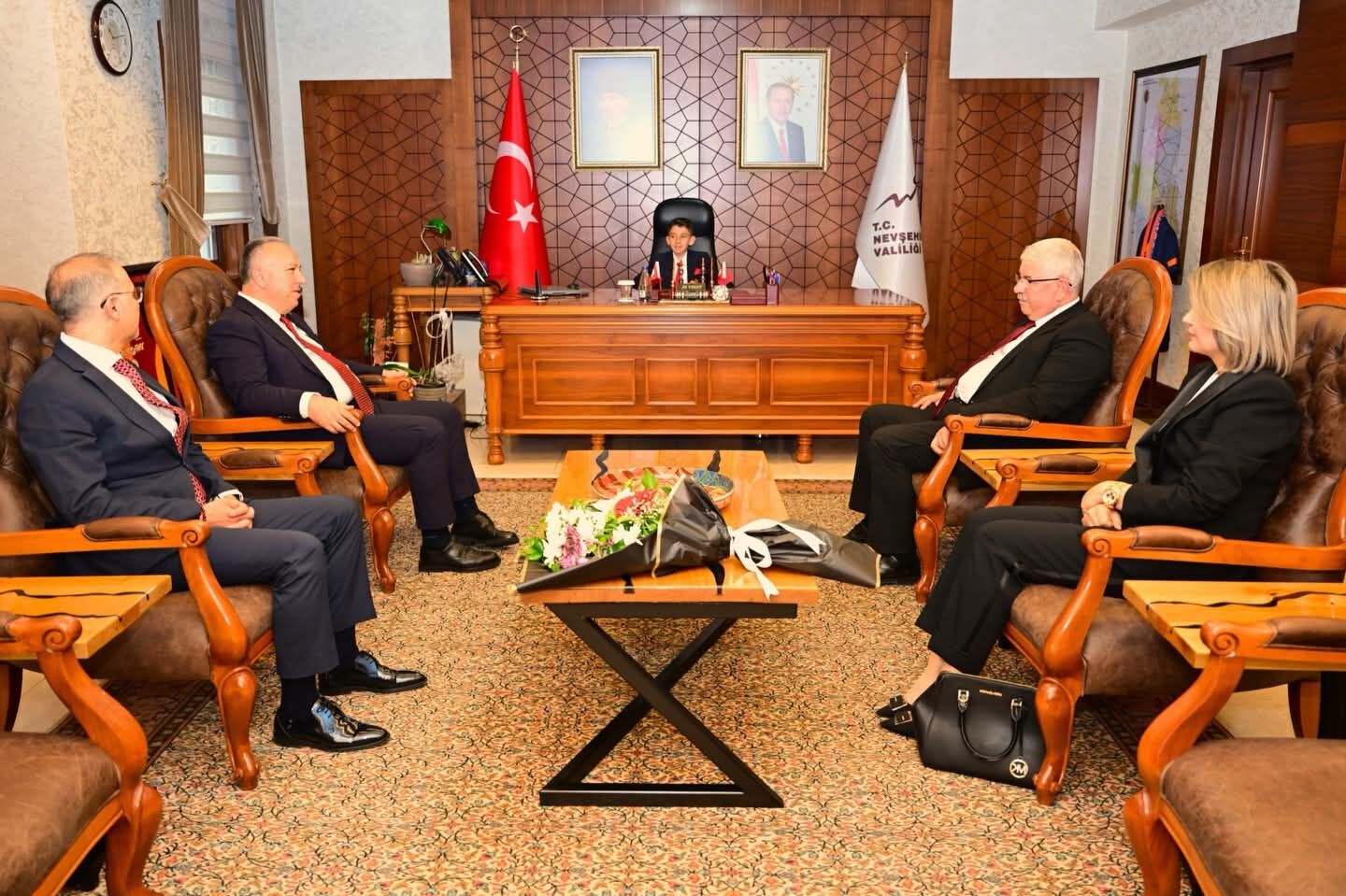 F B I M G 1776932727540