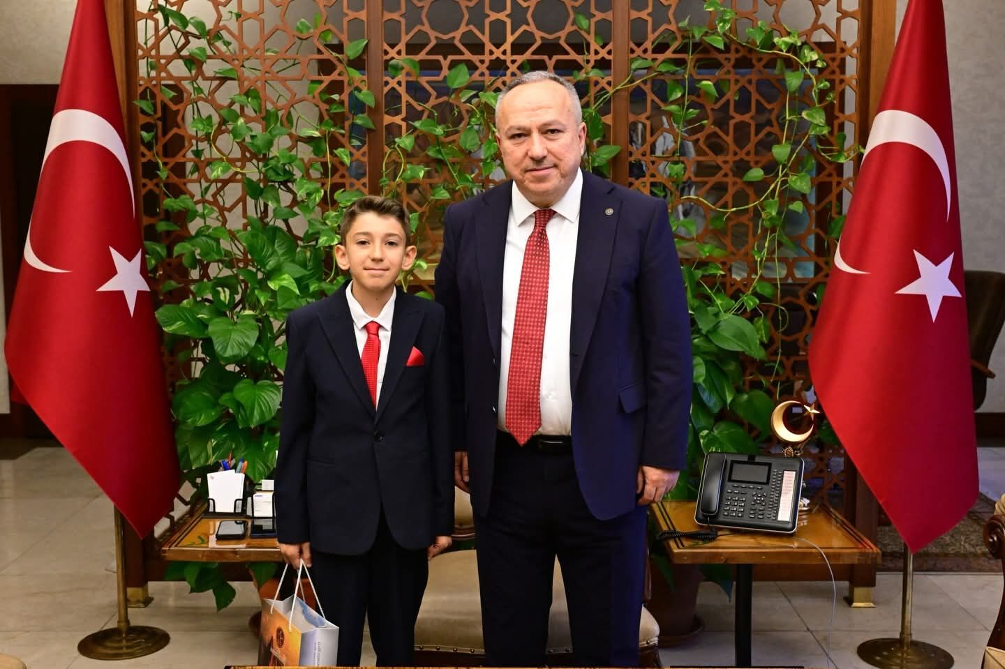 F B I M G 1776932729325