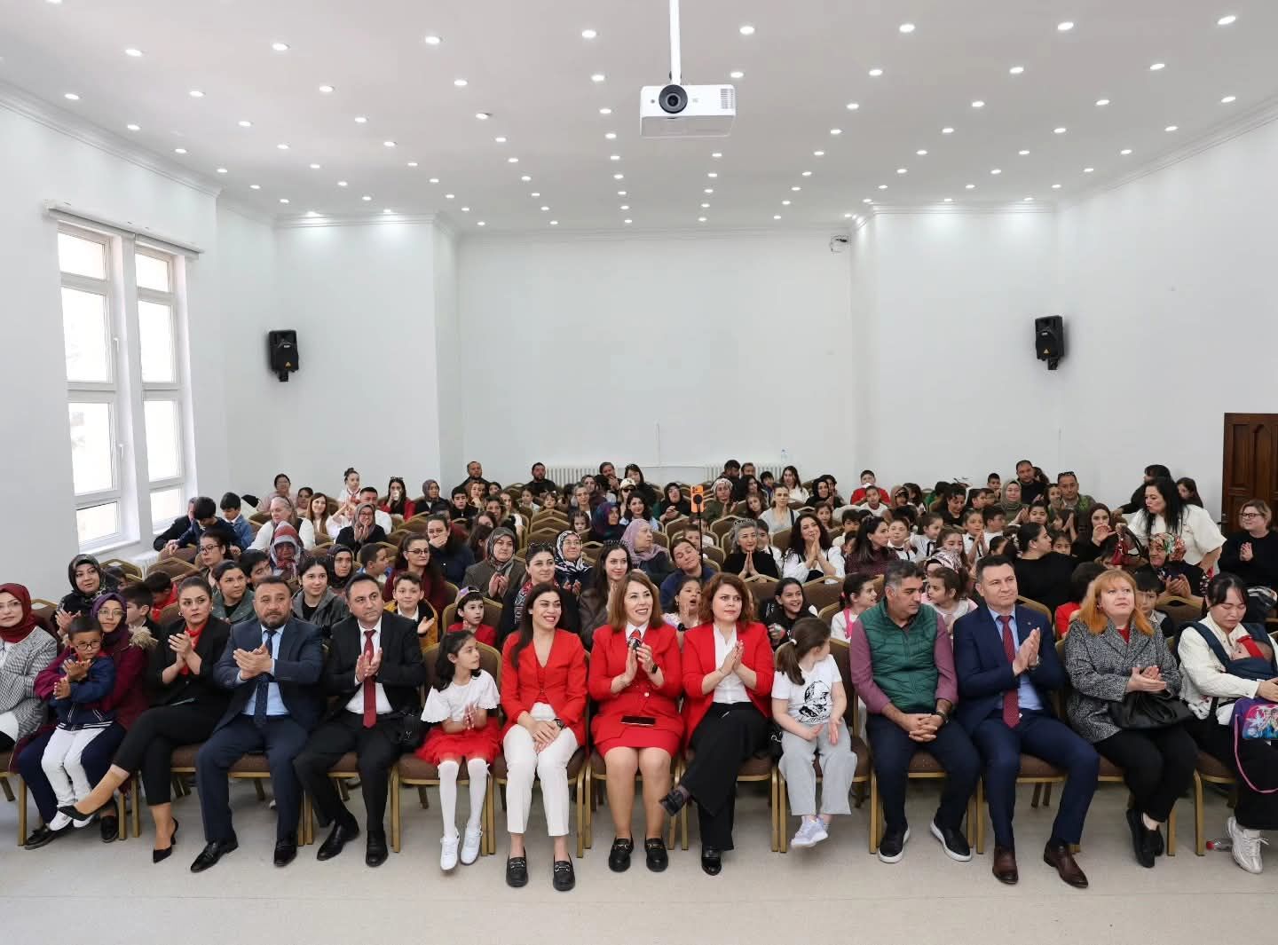 F B I M G 1776934330845