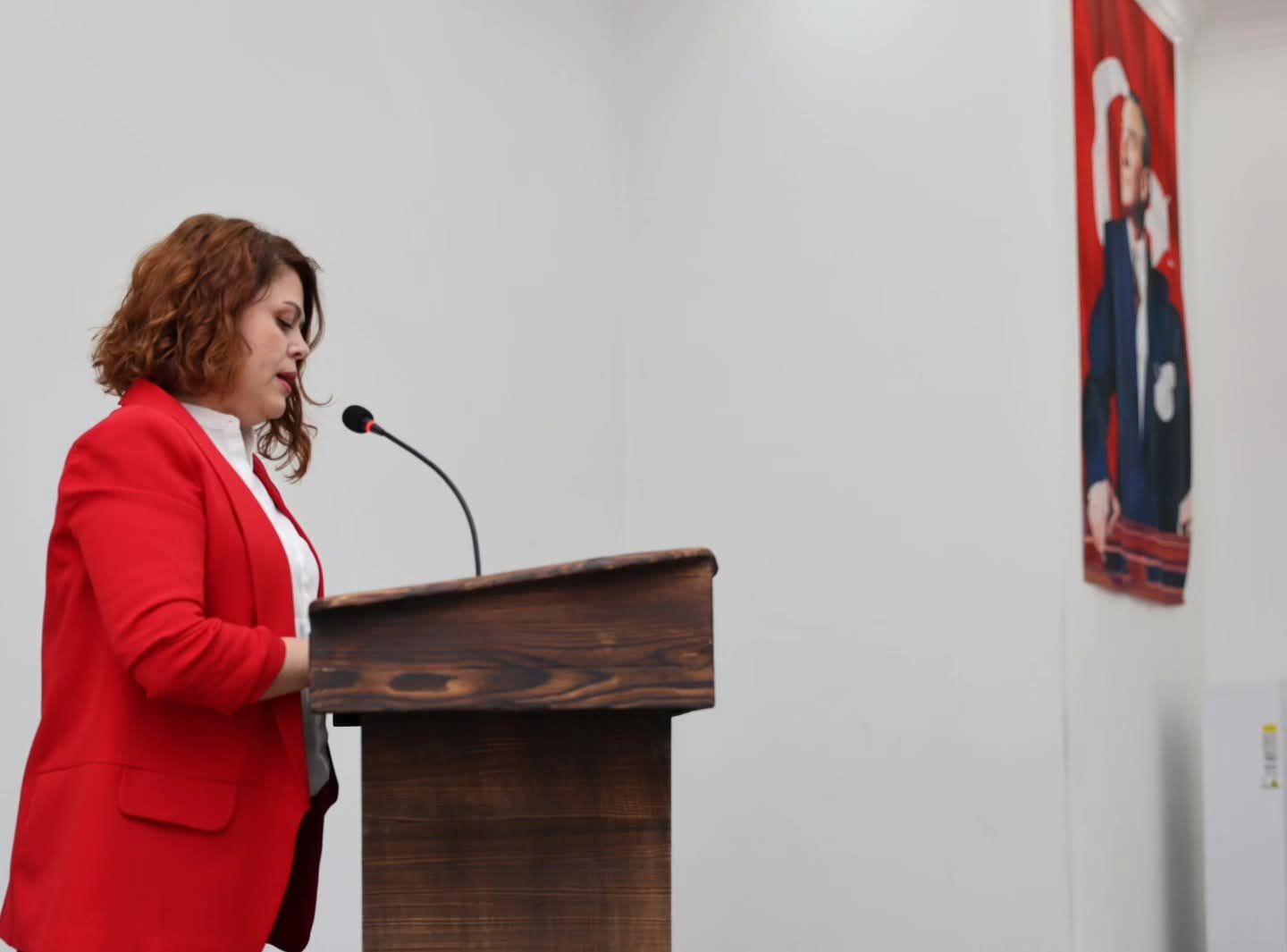 F B I M G 1776934336160