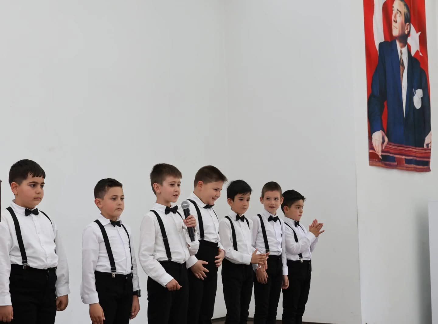 F B I M G 1776934338330