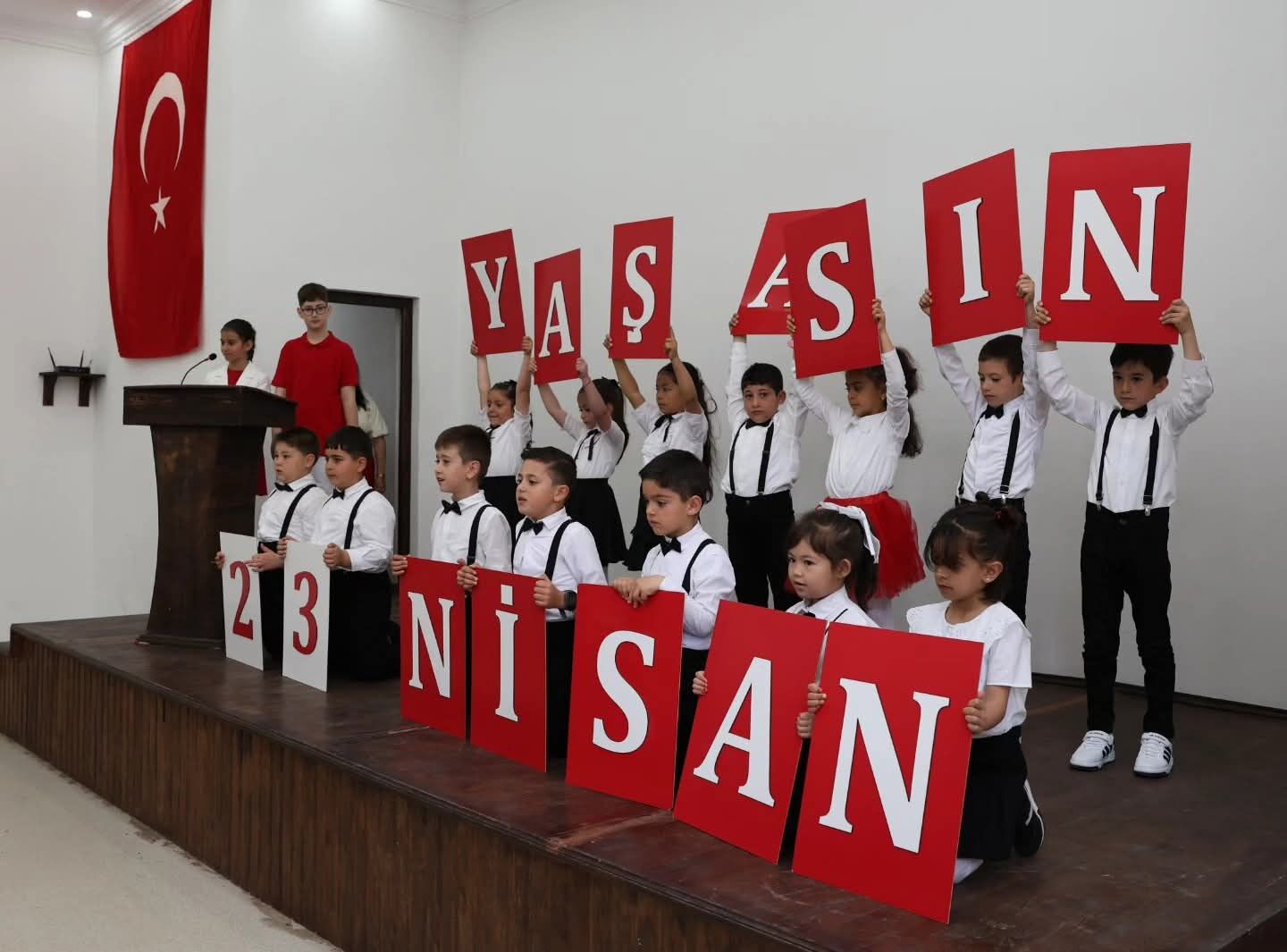 F B I M G 1776934339928