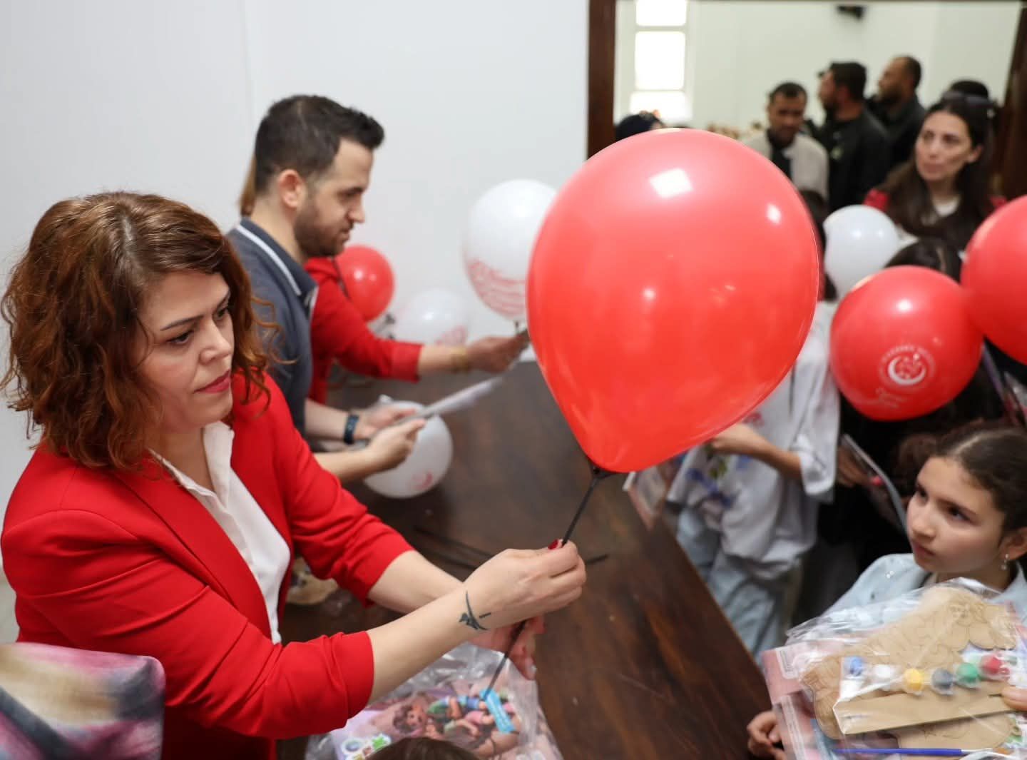 F B I M G 1776934341706