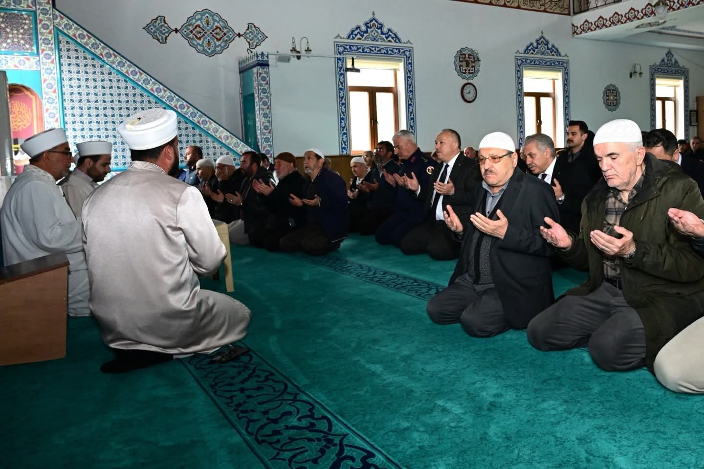 F B I M G 1777031224565