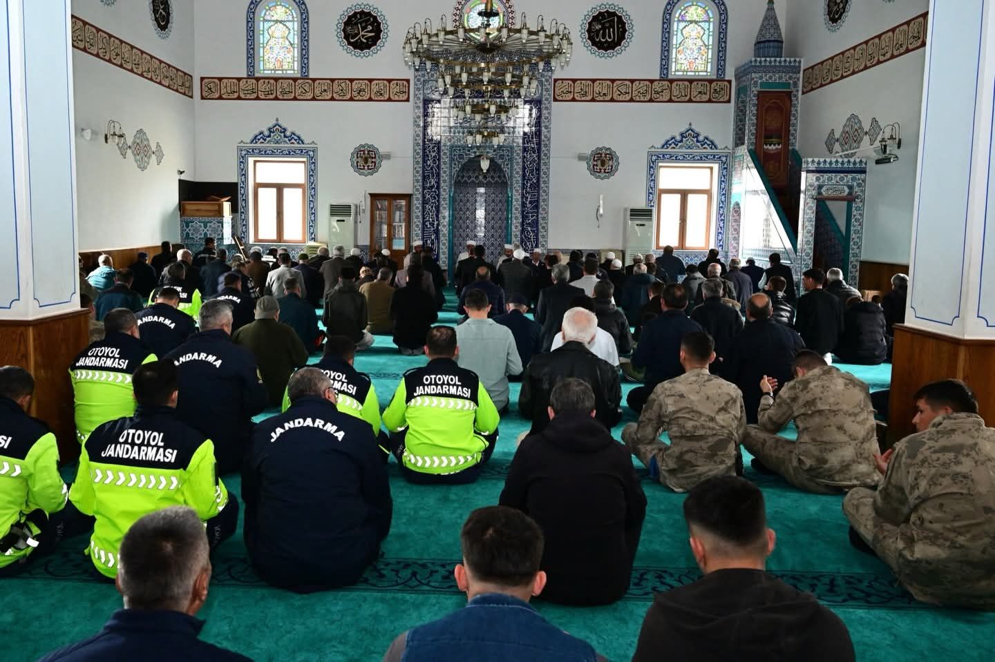 F B I M G 1777031226214