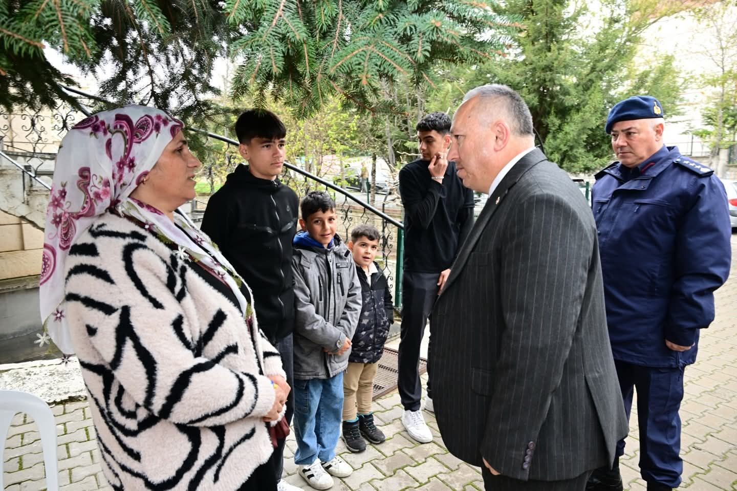 F B I M G 1777031227923