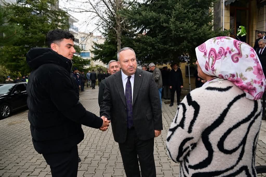 F B I M G 1777031230180