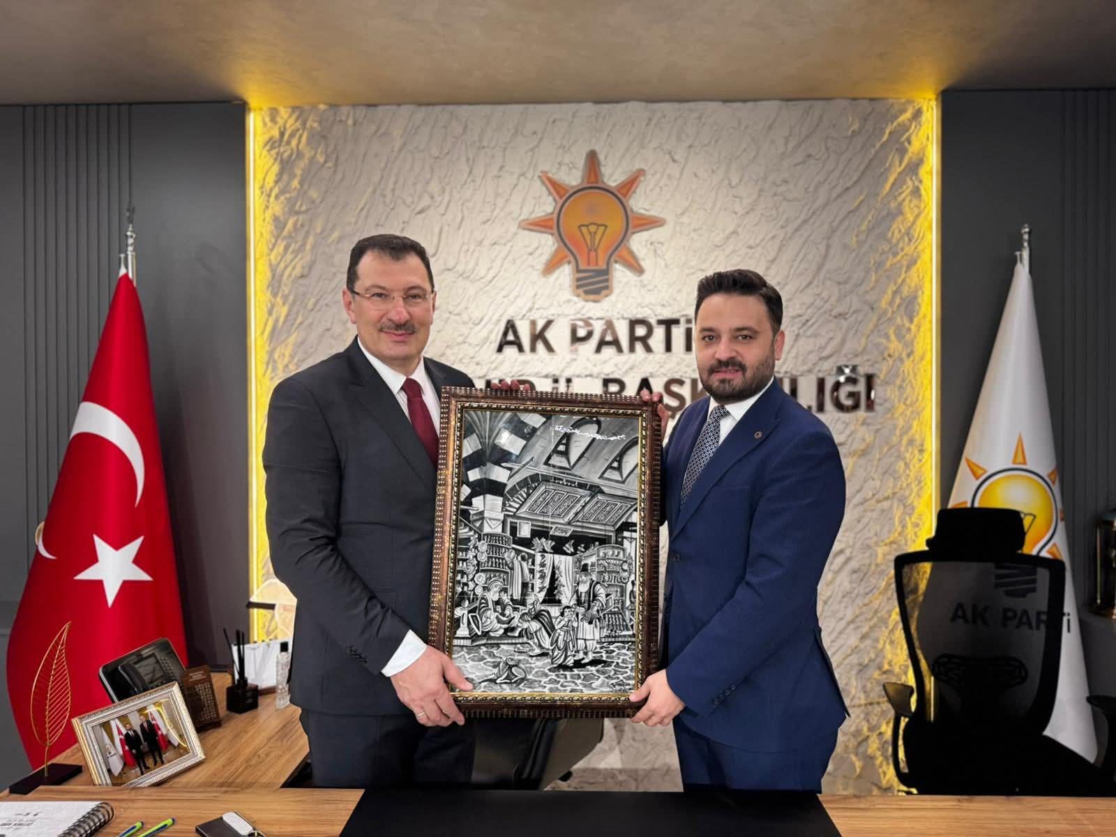 F B I M G 1777121123011