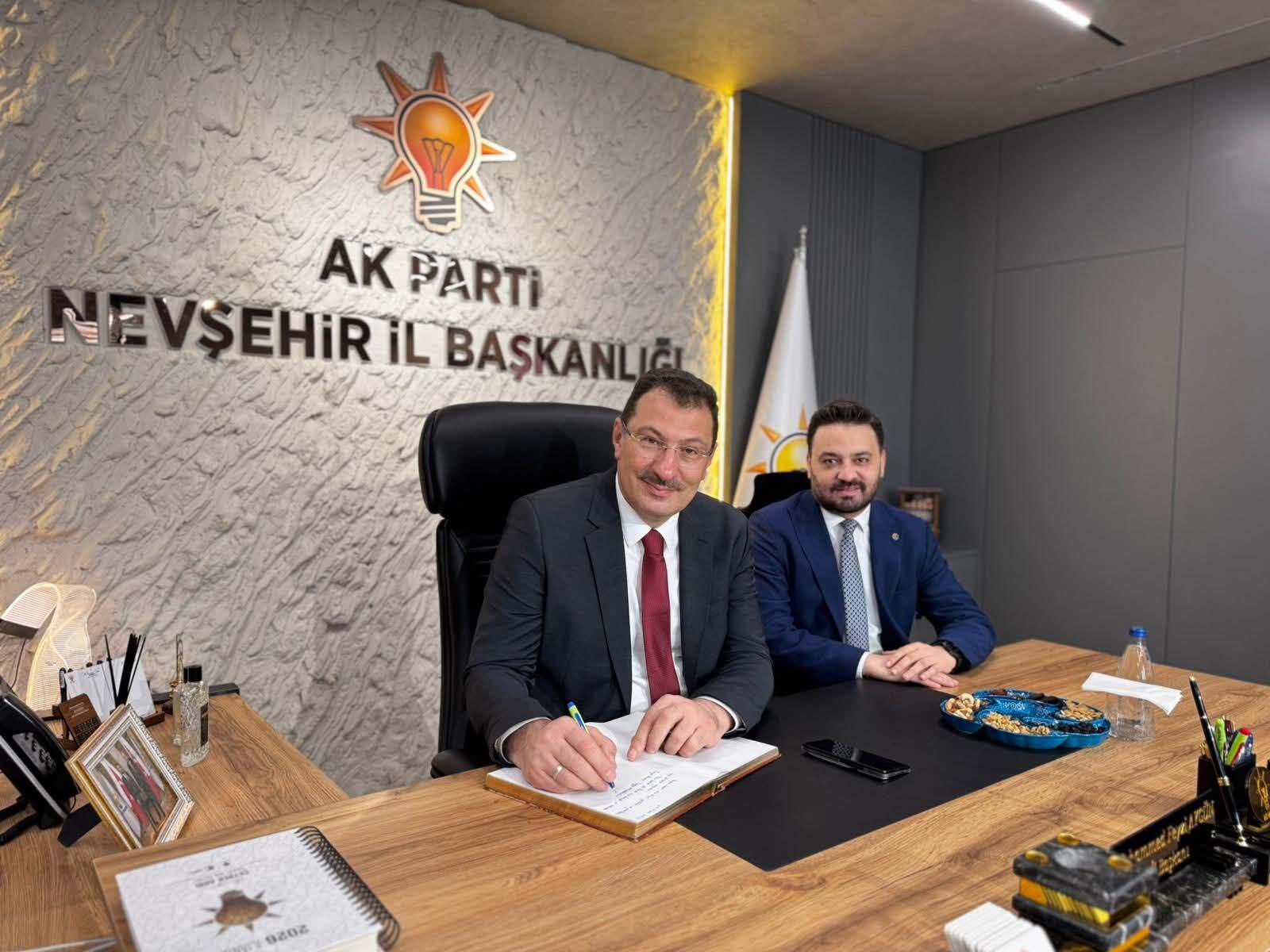 F B I M G 1777121126991