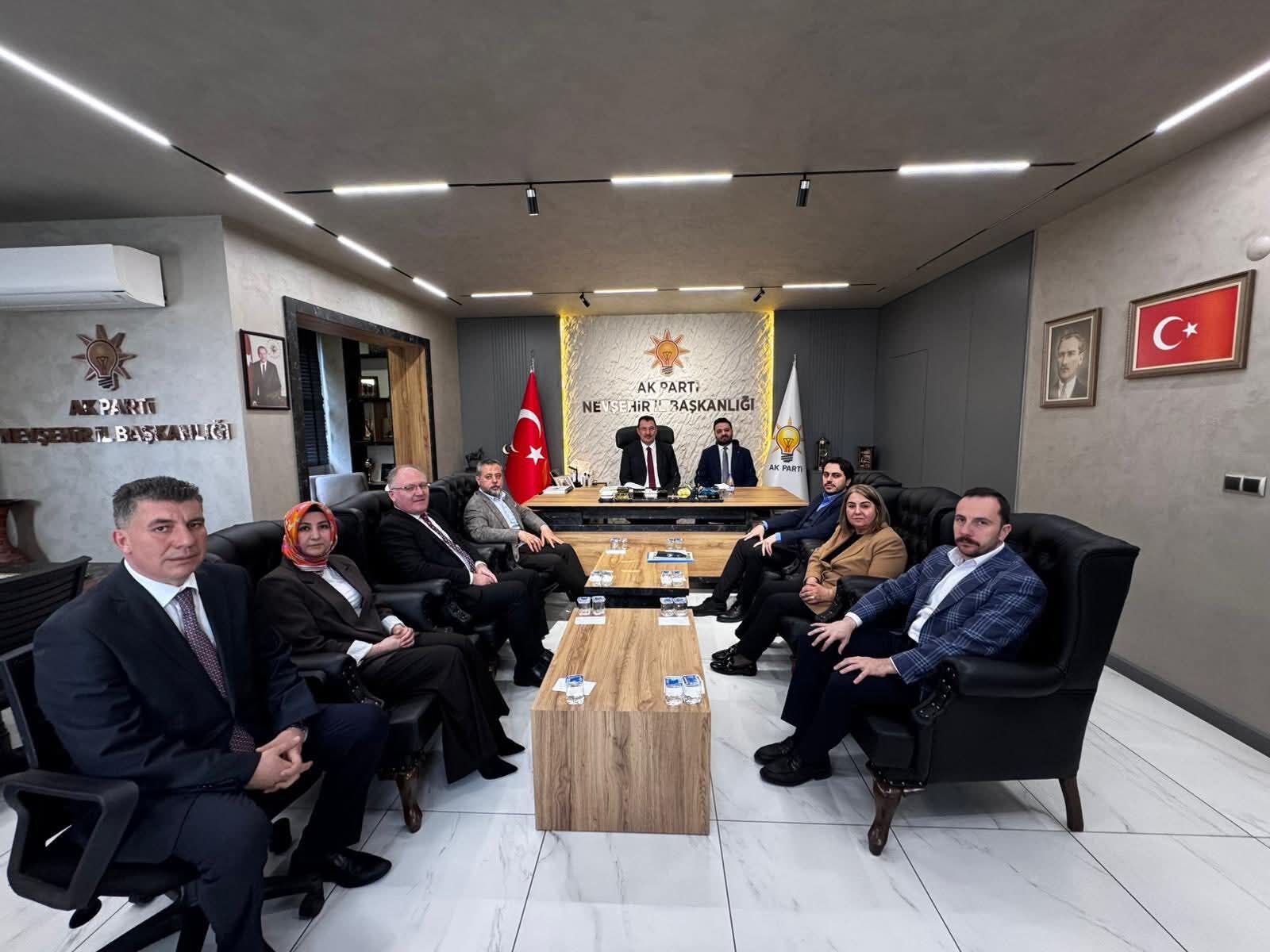 F B I M G 1777121128533