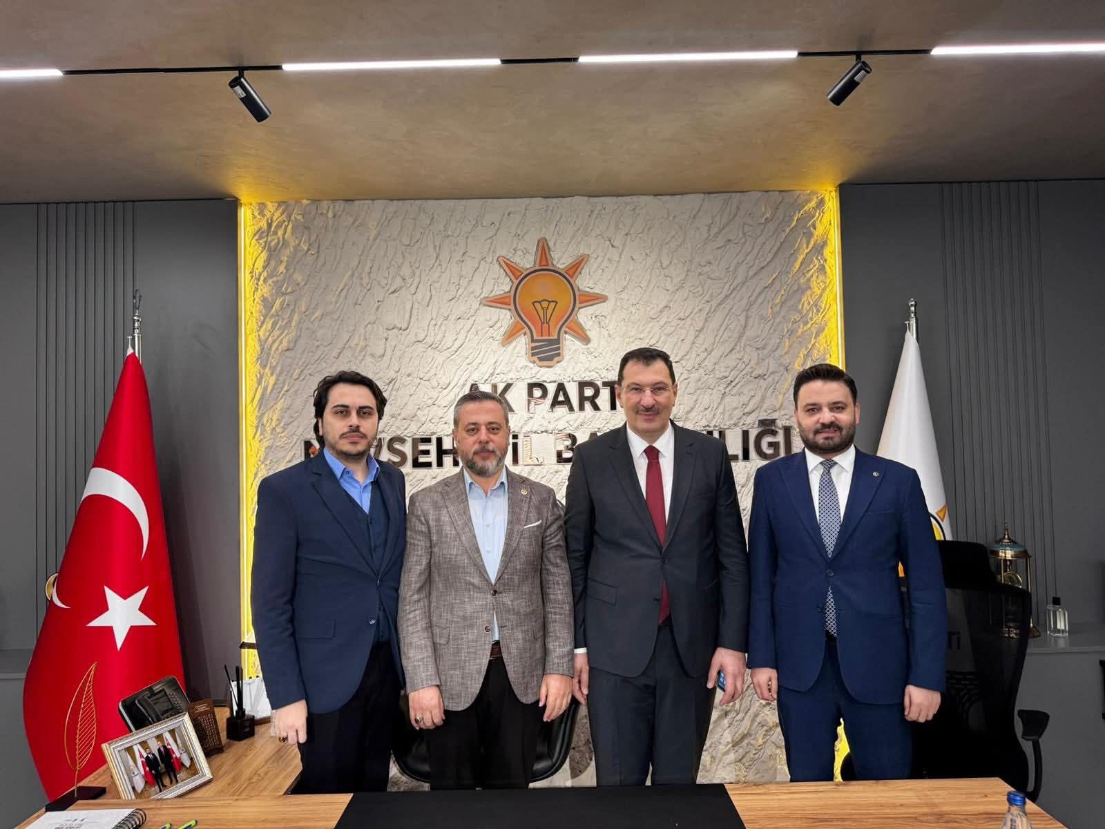 F B I M G 1777121130869