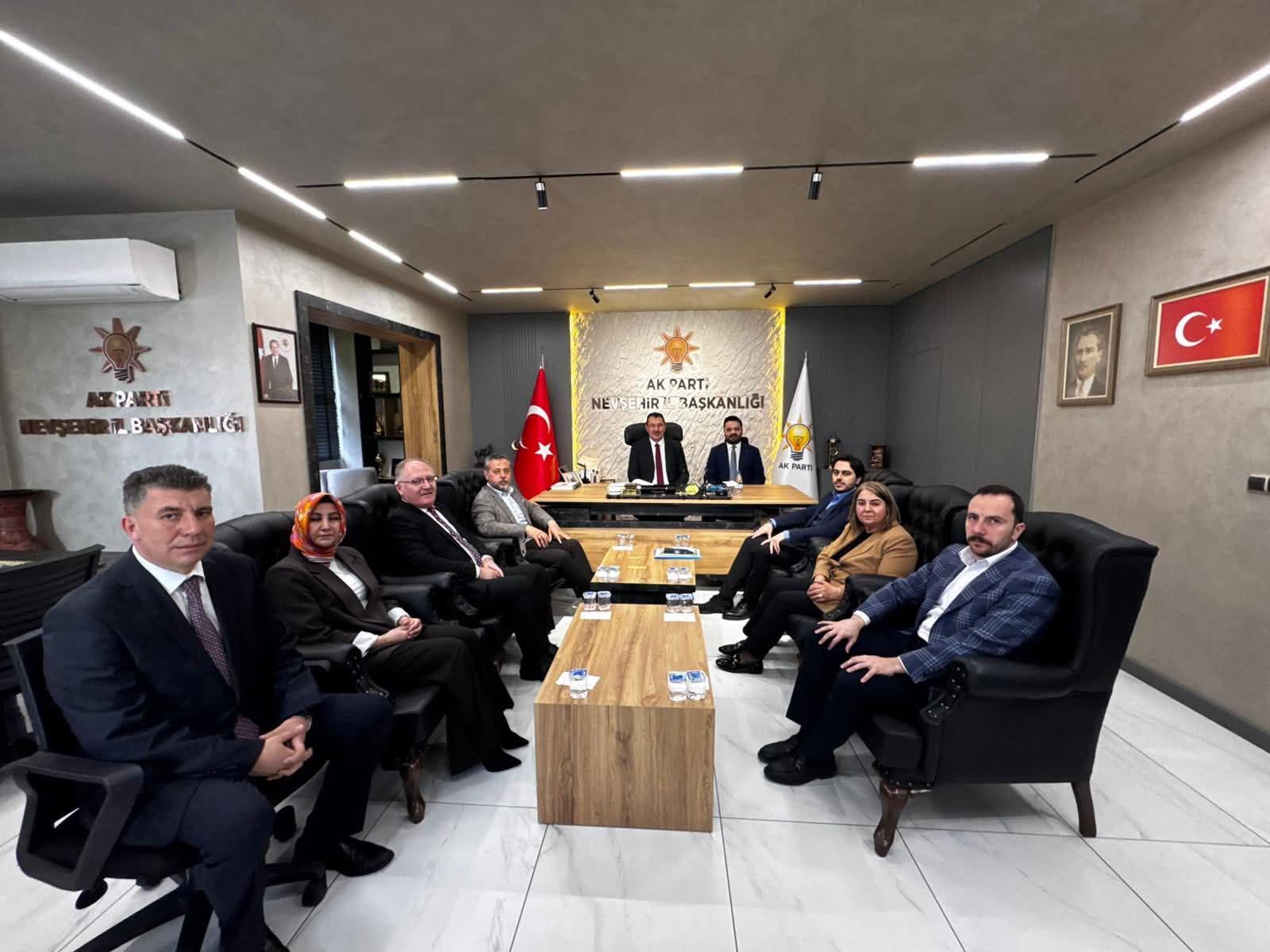 F B I M G 1777121134802