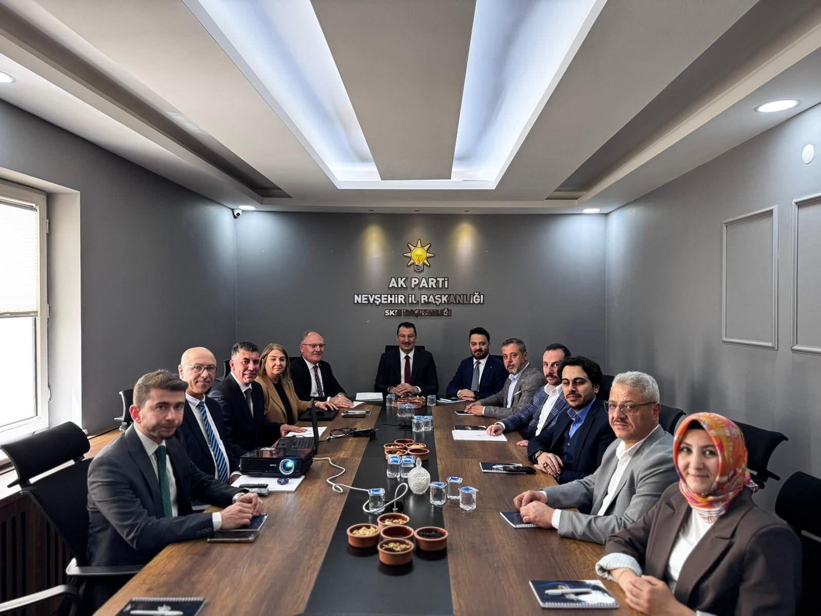 F B I M G 1777121136455