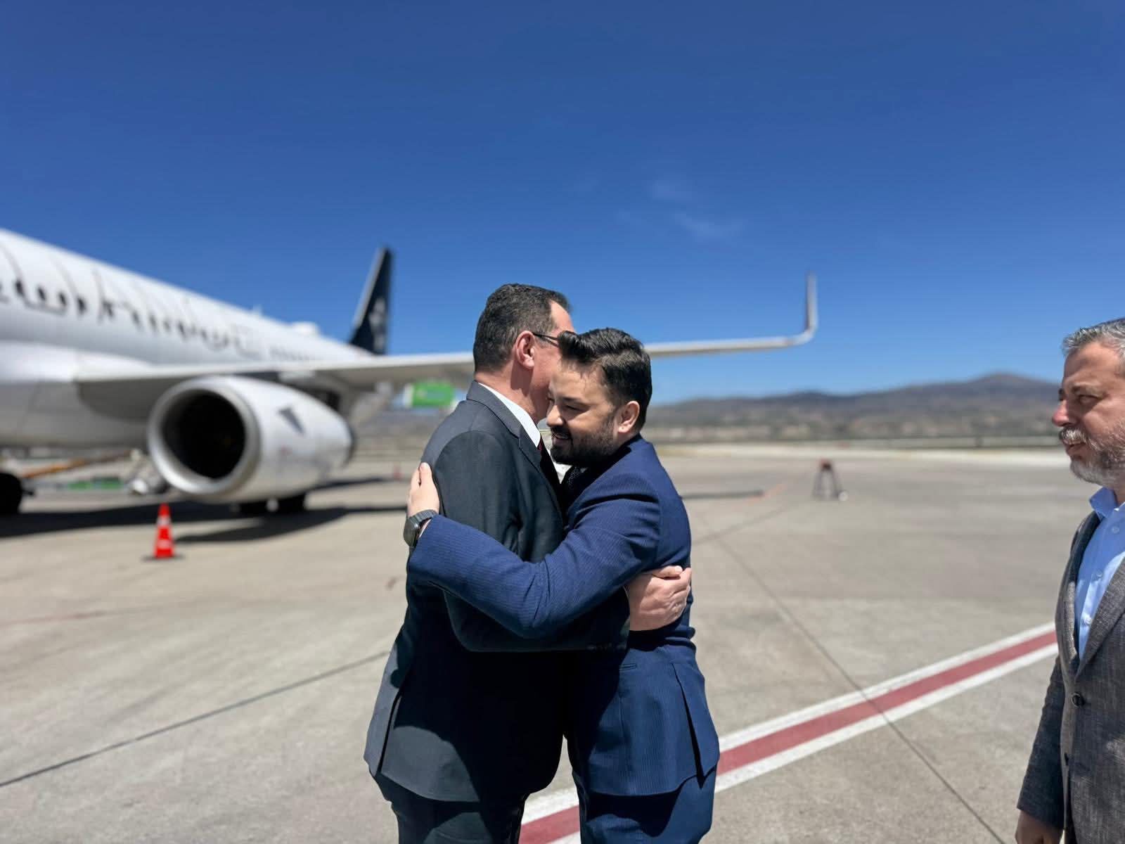 F B I M G 1777121139010