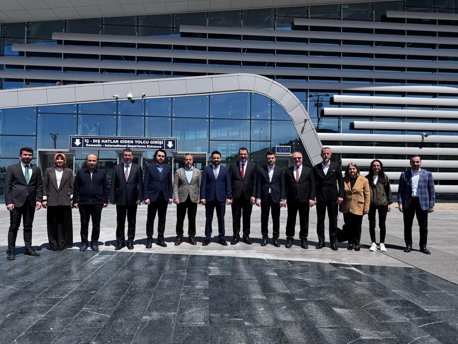 F B I M G 1777121140769