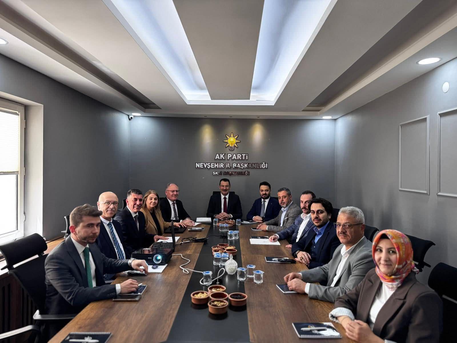 F B I M G 1777121145260