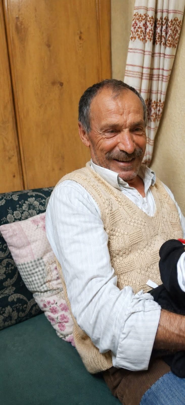 F B I M G 1777229855747