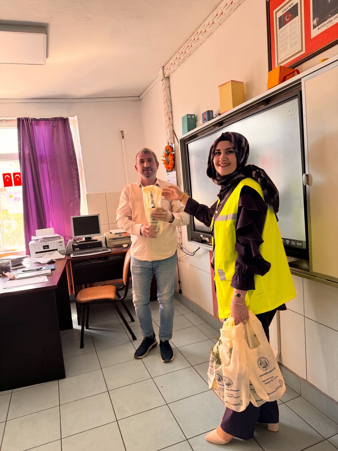 F B I M G 1777277925913