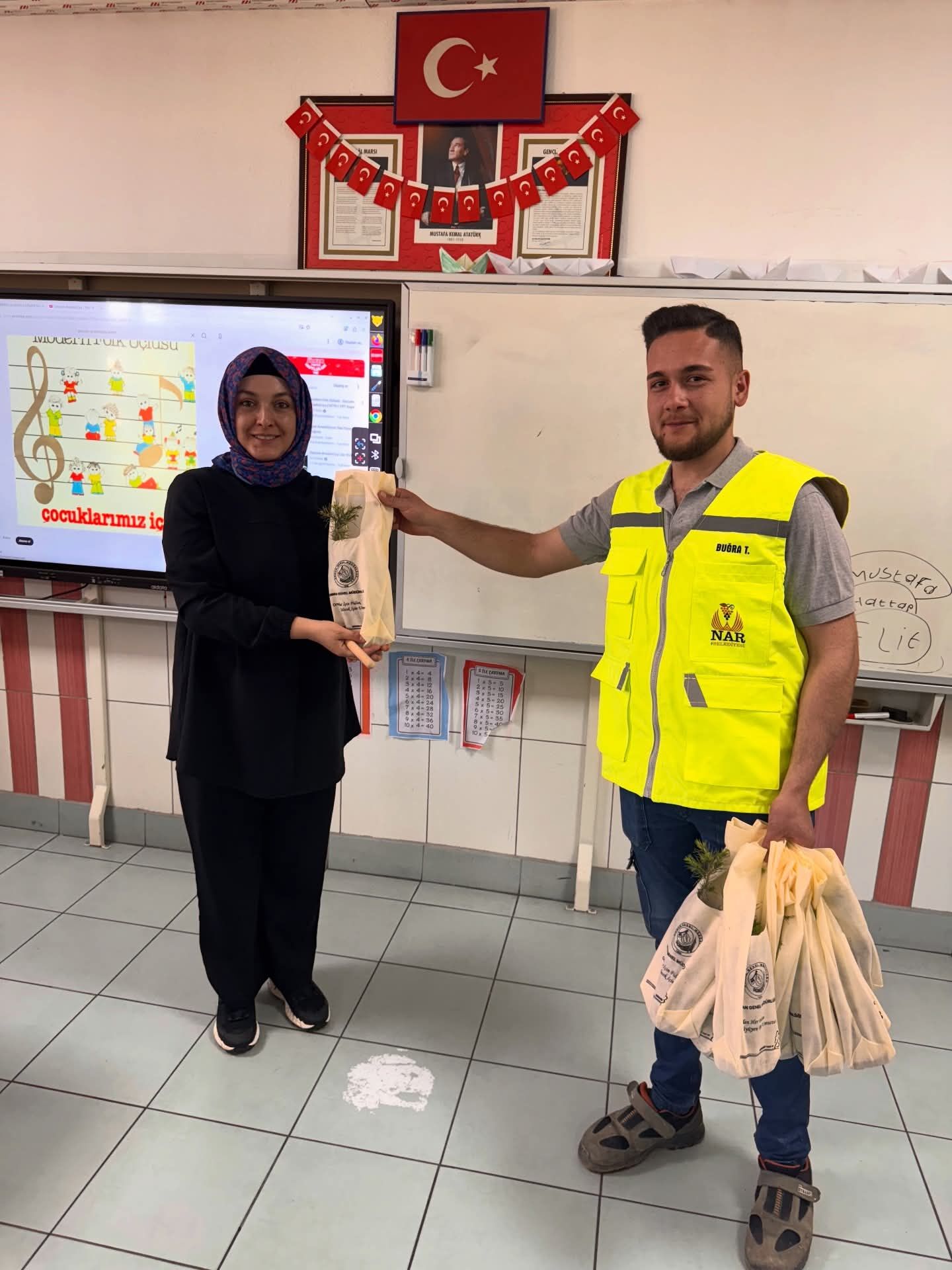 F B I M G 1777277928815