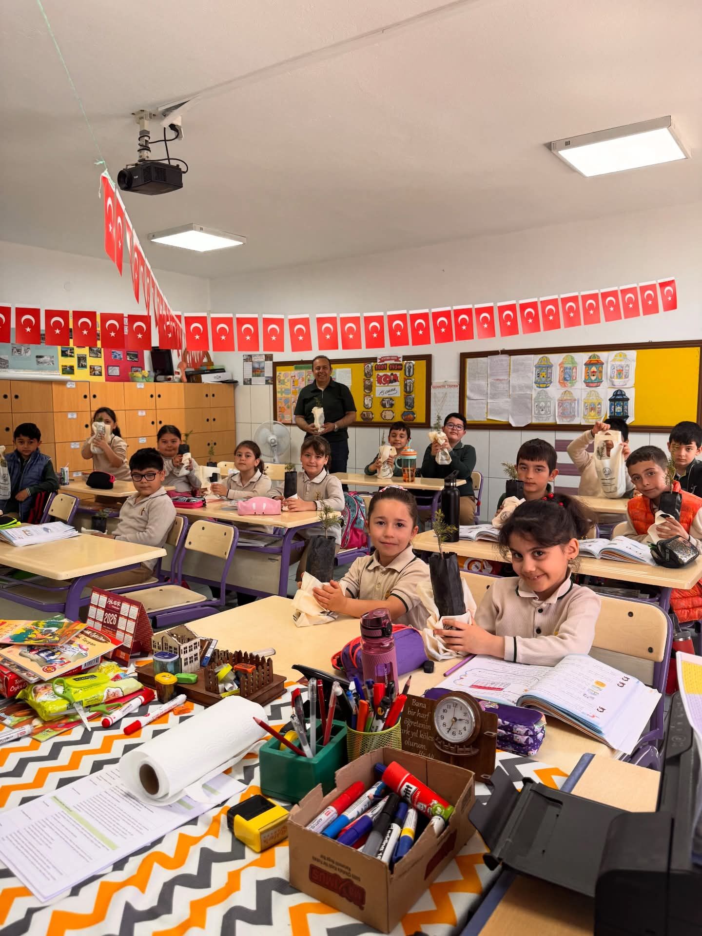 F B I M G 1777277945250