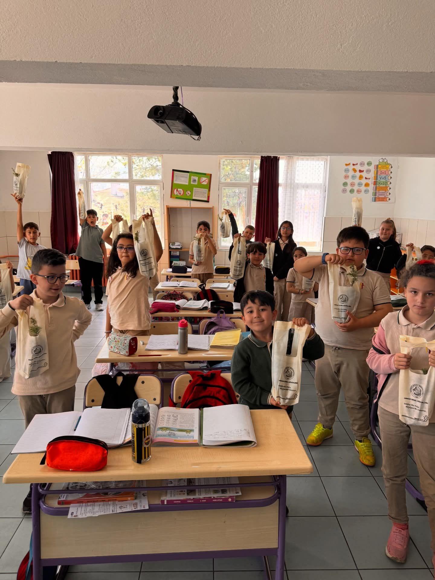 F B I M G 1777277951384