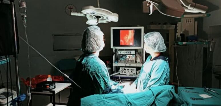 F B I M G 1777287250027