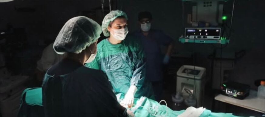 F B I M G 1777287250027(1)