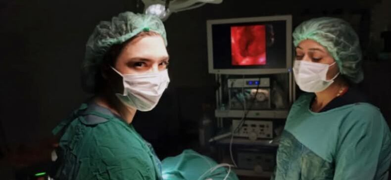 F B I M G 1777287250027(2)