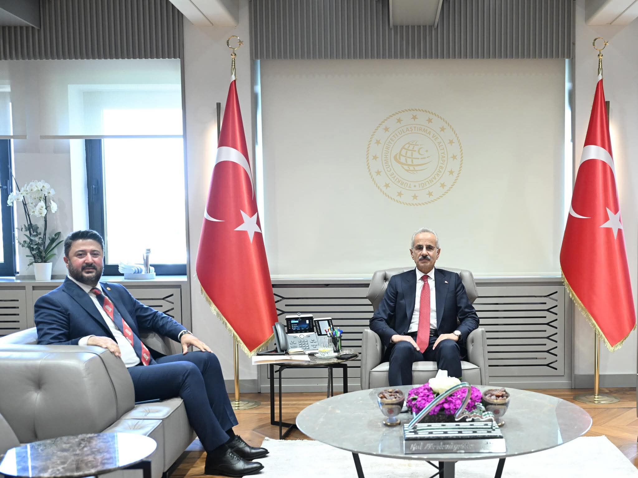 F B I M G 1777392095630