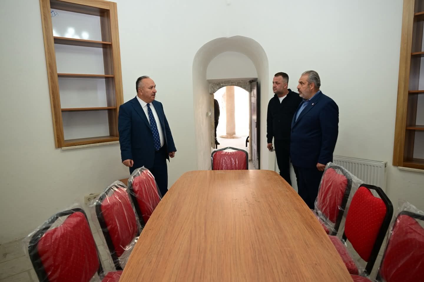 F B I M G 1777393600452