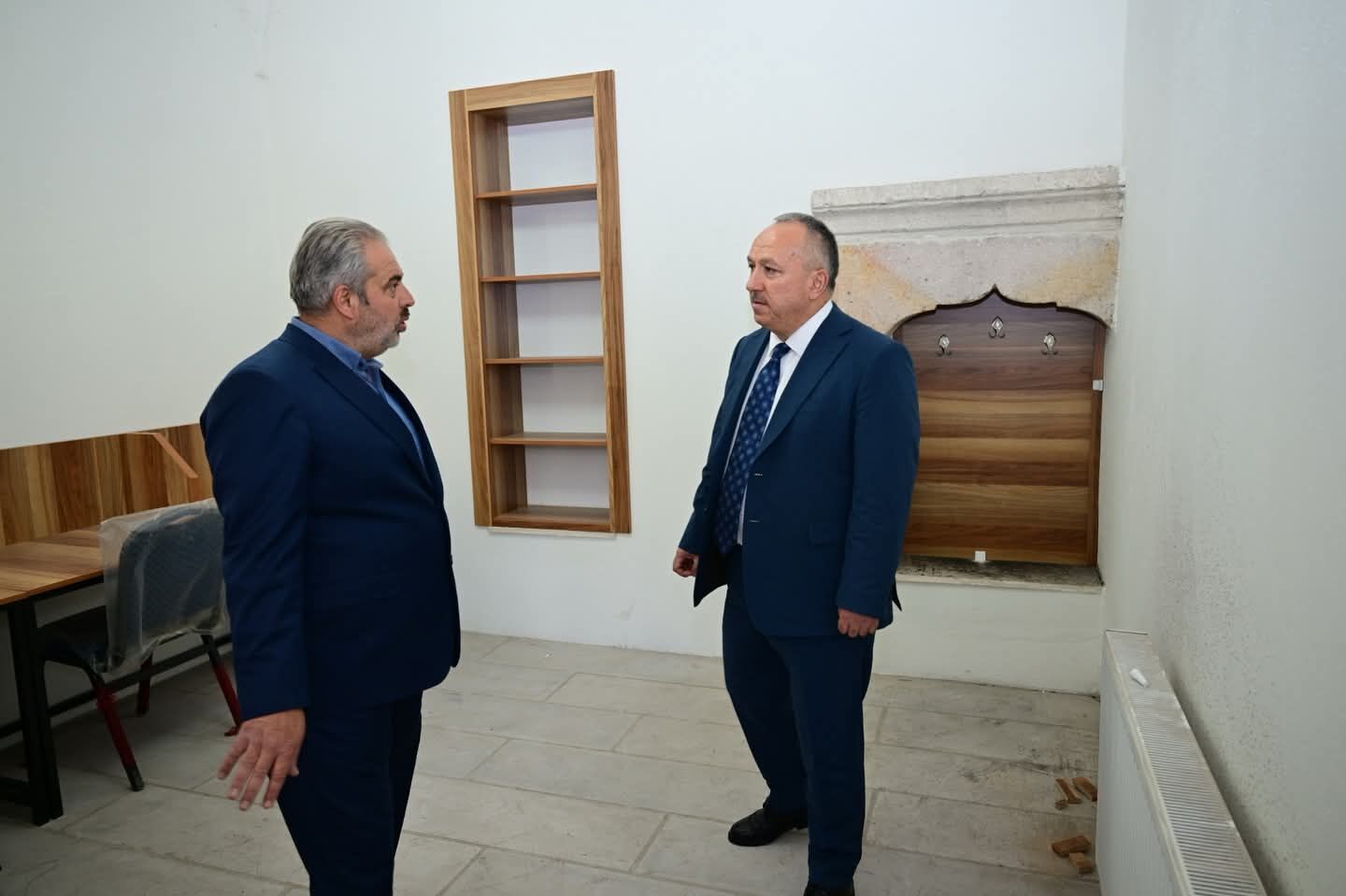 F B I M G 1777393602634