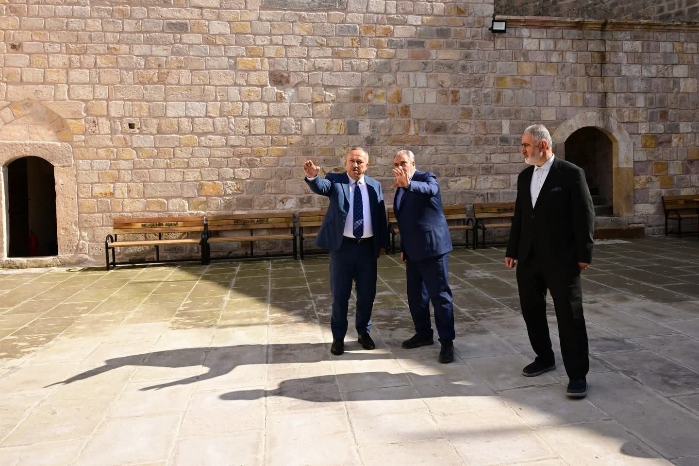 F B I M G 1777393604642