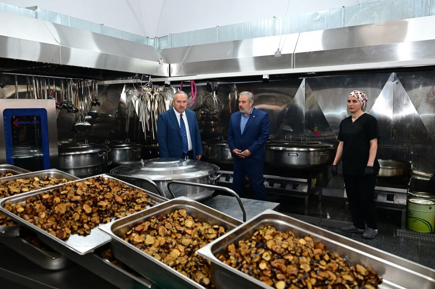 F B I M G 1777393607684