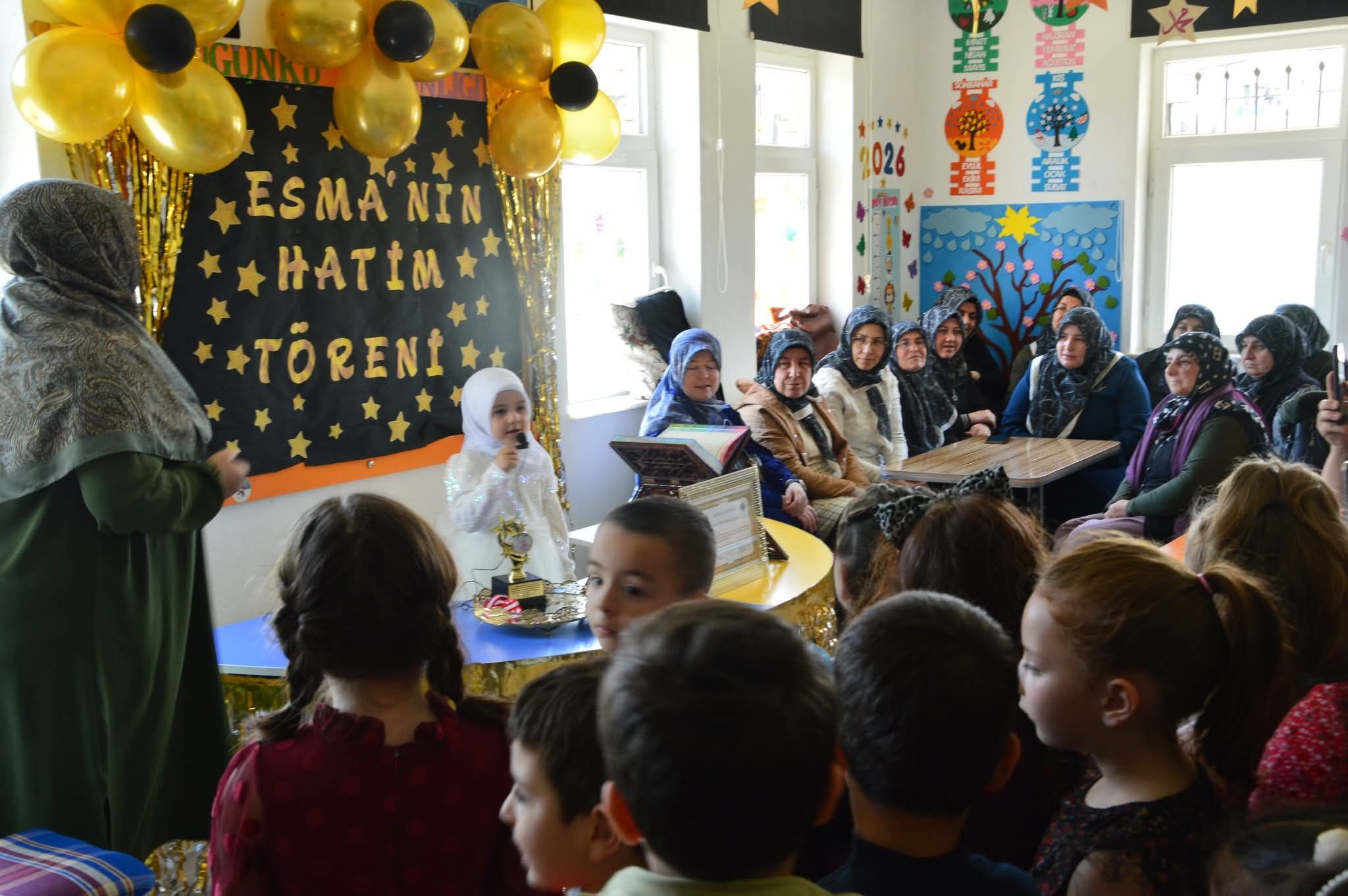 F B I M G 1777534066786