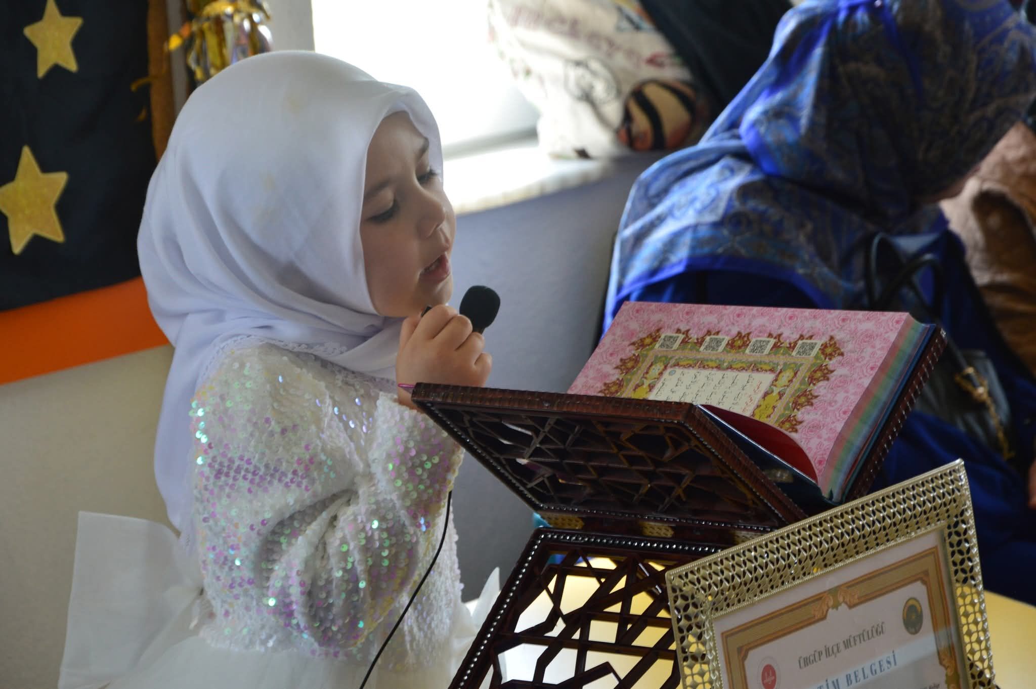 F B I M G 1777534074345