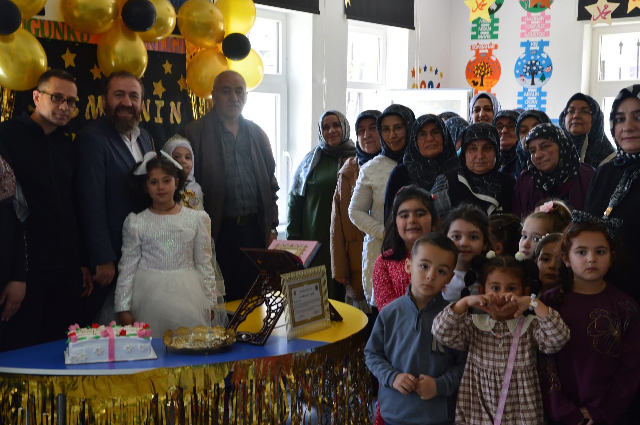 F B I M G 1777534080086