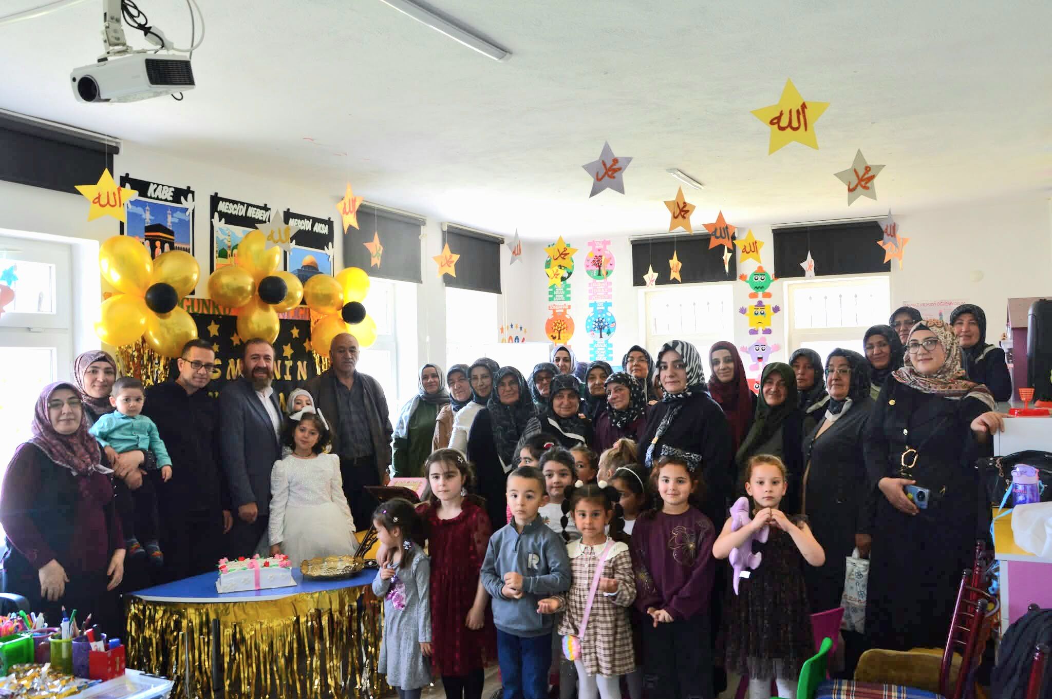 F B I M G 1777534088089