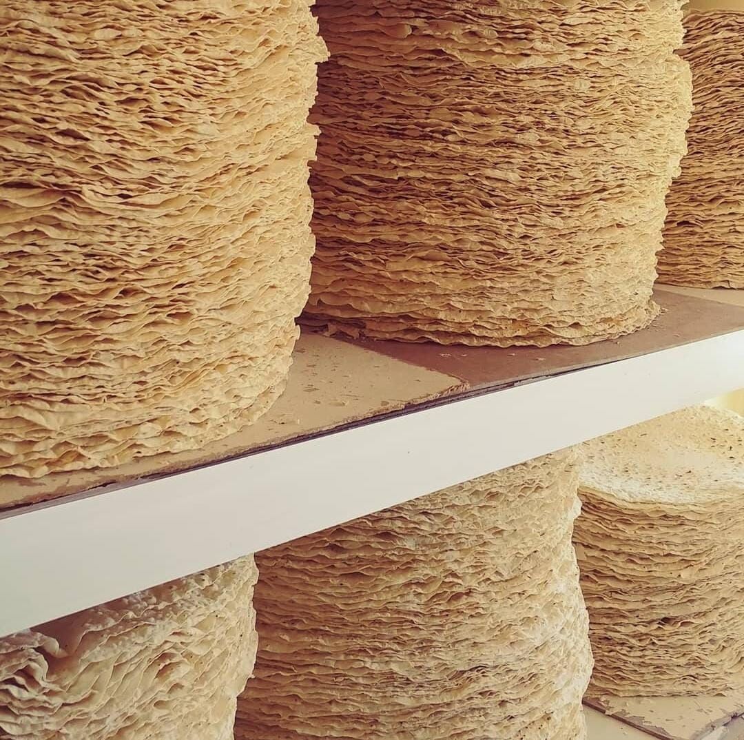 Fe134A7E D695 40A2 8381 Be2Cc7707732