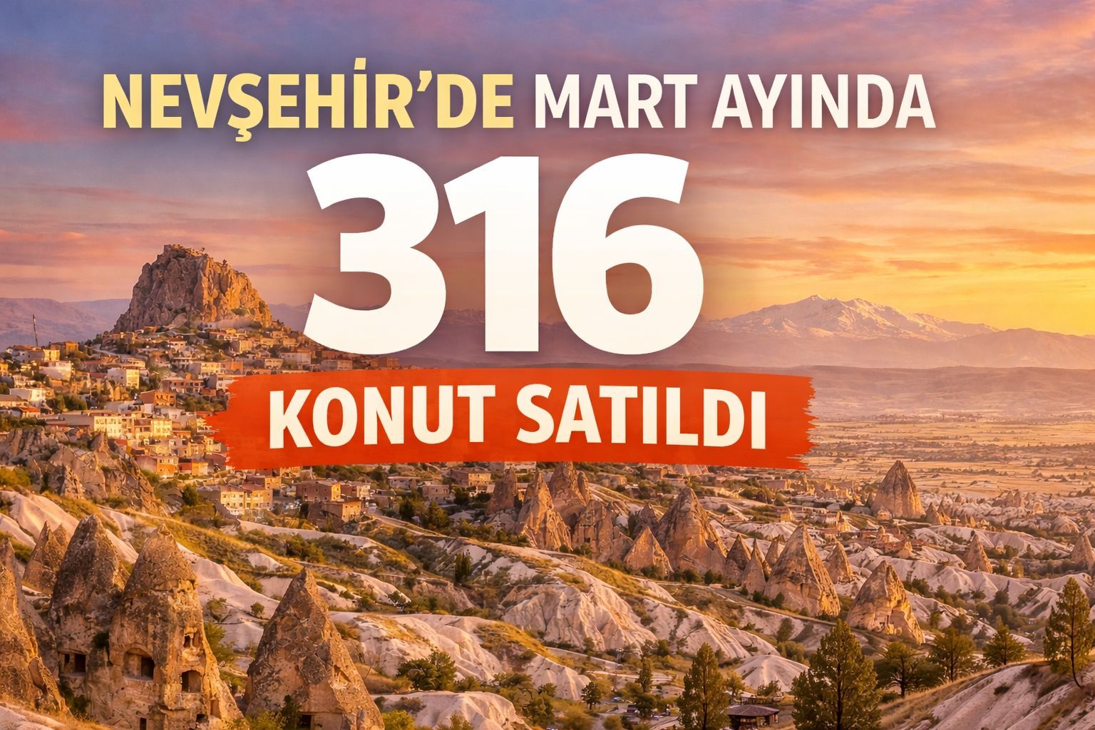 File 00000000B728720A9B0Cf3C2064A408A