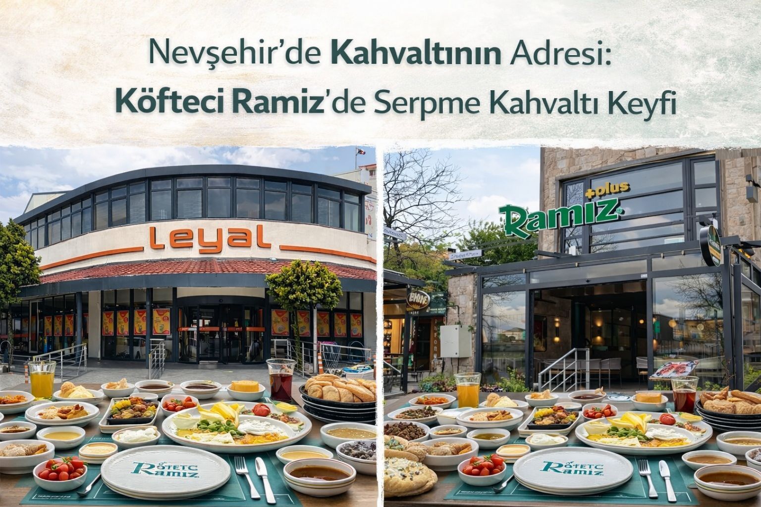 File 00000000Eb147230A301Cf2C59C3521B