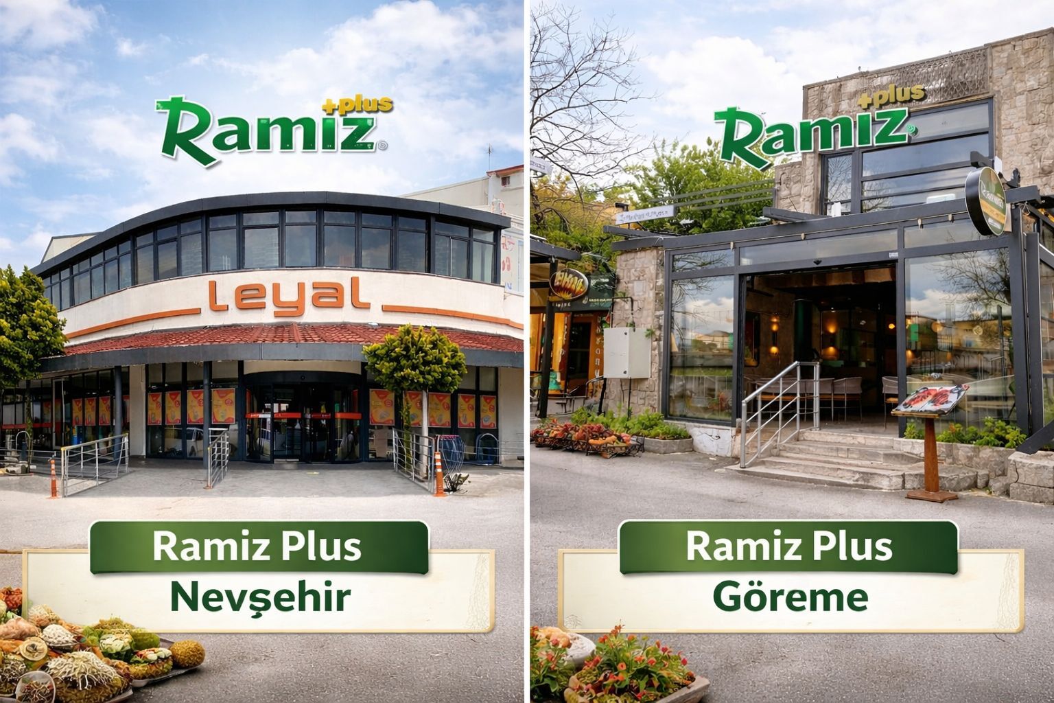 File 00000000F084720C9Ef40110661D2183