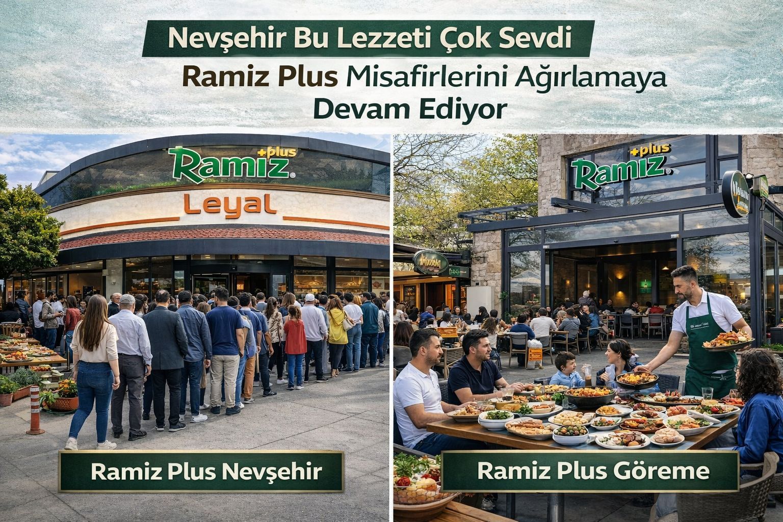 File 00000000F4E87246A6D302A3Db373528